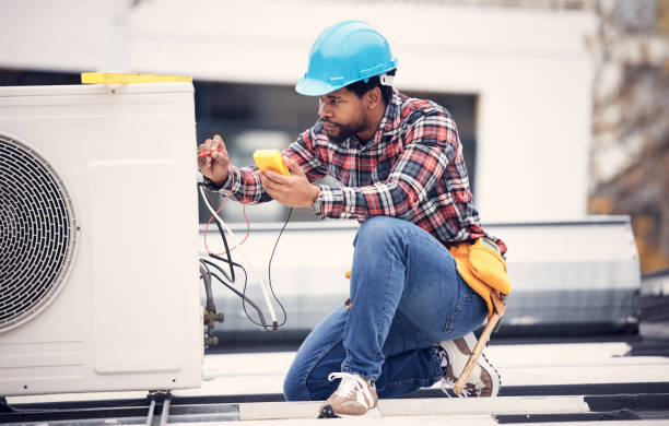 Best Electrical Rewiring Services  in Garnett, KS